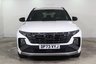USED 2023 73 HYUNDAI TUCSON 1.6 h T-GDi N Line Auto Euro 6 (s/s) 5dr Reverse Camera, Heated Seats,