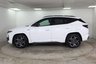 USED 2023 73 HYUNDAI TUCSON 1.6 h T-GDi N Line Auto Euro 6 (s/s) 5dr Reverse Camera, Heated Seats,