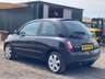 USED 2010 59 NISSAN MICRA 1.2 16v Acenta 3dr WARRANTYHISTORYALLOYSULEZ