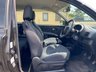 USED 2010 59 NISSAN MICRA 1.2 16v Acenta 3dr WARRANTYHISTORYALLOYSULEZ
