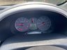 USED 2010 59 NISSAN MICRA 1.2 16v Acenta 3dr WARRANTYHISTORYALLOYSULEZ