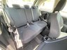 USED 2010 59 NISSAN MICRA 1.2 16v Acenta 3dr WARRANTYHISTORYALLOYSULEZ