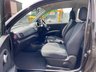 USED 2010 59 NISSAN MICRA 1.2 16v Acenta 3dr WARRANTYHISTORYALLOYSULEZ