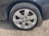 USED 2010 59 NISSAN MICRA 1.2 16v Acenta 3dr WARRANTYHISTORYALLOYSULEZ