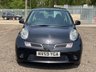 USED 2010 59 NISSAN MICRA 1.2 16v Acenta 3dr WARRANTYHISTORYALLOYSULEZ