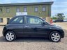 USED 2010 59 NISSAN MICRA 1.2 16v Acenta 3dr WARRANTYHISTORYALLOYSULEZ