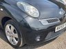 USED 2010 59 NISSAN MICRA 1.2 16v Acenta 3dr WARRANTYHISTORYALLOYSULEZ