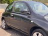 USED 2010 59 NISSAN MICRA 1.2 16v Acenta 3dr WARRANTYHISTORYALLOYSULEZ