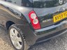 USED 2010 59 NISSAN MICRA 1.2 16v Acenta 3dr WARRANTYHISTORYALLOYSULEZ