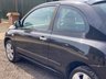 USED 2010 59 NISSAN MICRA 1.2 16v Acenta 3dr WARRANTYHISTORYALLOYSULEZ