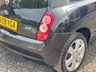 USED 2010 59 NISSAN MICRA 1.2 16v Acenta 3dr WARRANTYHISTORYALLOYSULEZ
