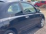 USED 2010 59 NISSAN MICRA 1.2 16v Acenta 3dr WARRANTYHISTORYALLOYSULEZ