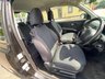 USED 2010 59 NISSAN MICRA 1.2 16v Acenta 3dr WARRANTYHISTORYALLOYSULEZ