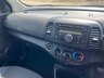 USED 2010 59 NISSAN MICRA 1.2 16v Acenta 3dr WARRANTYHISTORYALLOYSULEZ