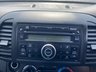 USED 2010 59 NISSAN MICRA 1.2 16v Acenta 3dr WARRANTYHISTORYALLOYSULEZ