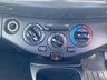 USED 2010 59 NISSAN MICRA 1.2 16v Acenta 3dr WARRANTYHISTORYALLOYSULEZ