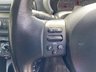 USED 2010 59 NISSAN MICRA 1.2 16v Acenta 3dr WARRANTYHISTORYALLOYSULEZ