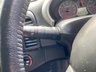 USED 2010 59 NISSAN MICRA 1.2 16v Acenta 3dr WARRANTYHISTORYALLOYSULEZ
