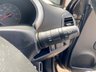 USED 2010 59 NISSAN MICRA 1.2 16v Acenta 3dr WARRANTYHISTORYALLOYSULEZ