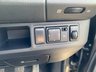 USED 2010 59 NISSAN MICRA 1.2 16v Acenta 3dr WARRANTYHISTORYALLOYSULEZ