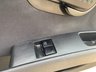 USED 2010 59 NISSAN MICRA 1.2 16v Acenta 3dr WARRANTYHISTORYALLOYSULEZ