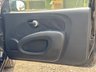 USED 2010 59 NISSAN MICRA 1.2 16v Acenta 3dr WARRANTYHISTORYALLOYSULEZ