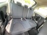 USED 2010 59 NISSAN MICRA 1.2 16v Acenta 3dr WARRANTYHISTORYALLOYSULEZ