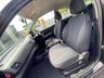 USED 2010 59 NISSAN MICRA 1.2 16v Acenta 3dr WARRANTYHISTORYALLOYSULEZ