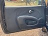 USED 2010 59 NISSAN MICRA 1.2 16v Acenta 3dr WARRANTYHISTORYALLOYSULEZ