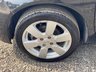 USED 2010 59 NISSAN MICRA 1.2 16v Acenta 3dr WARRANTYHISTORYALLOYSULEZ