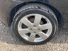 USED 2010 59 NISSAN MICRA 1.2 16v Acenta 3dr WARRANTYHISTORYALLOYSULEZ