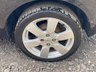 USED 2010 59 NISSAN MICRA 1.2 16v Acenta 3dr WARRANTYHISTORYALLOYSULEZ