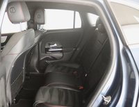 USED 2022 71 MERCEDES-BENZ EQA EQA 350 66.5kWh AMG Line Auto 4MATIC 5dr SPRING SALE NOW ON, SAVE 100s!