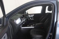 USED 2022 71 MERCEDES-BENZ EQA EQA 350 66.5kWh AMG Line Auto 4MATIC 5dr SPRING SALE NOW ON, SAVE 100s!