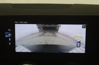 USED 2022 71 MERCEDES-BENZ EQA EQA 350 66.5kWh AMG Line Auto 4MATIC 5dr SPRING SALE NOW ON, SAVE 100s!