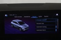 USED 2022 71 MERCEDES-BENZ EQA EQA 350 66.5kWh AMG Line Auto 4MATIC 5dr SPRING SALE NOW ON, SAVE 100s!