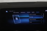 USED 2022 71 MERCEDES-BENZ EQA EQA 350 66.5kWh AMG Line Auto 4MATIC 5dr SPRING SALE NOW ON, SAVE 100s!