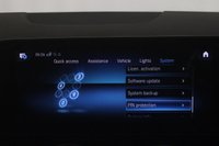 USED 2022 71 MERCEDES-BENZ EQA EQA 350 66.5kWh AMG Line Auto 4MATIC 5dr SPRING SALE NOW ON, SAVE 100s!