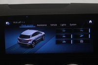 USED 2022 71 MERCEDES-BENZ EQA EQA 350 66.5kWh AMG Line Auto 4MATIC 5dr SPRING SALE NOW ON, SAVE 100s!