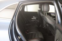 USED 2022 71 MERCEDES-BENZ EQA EQA 350 66.5kWh AMG Line Auto 4MATIC 5dr SPRING SALE NOW ON, SAVE 100s!