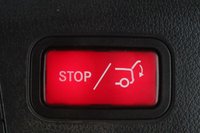 USED 2022 71 MERCEDES-BENZ EQA EQA 350 66.5kWh AMG Line Auto 4MATIC 5dr SPRING SALE NOW ON, SAVE 100s!