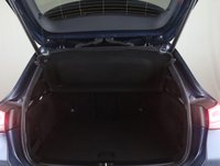 USED 2022 71 MERCEDES-BENZ EQA EQA 350 66.5kWh AMG Line Auto 4MATIC 5dr SPRING SALE NOW ON, SAVE 100s!