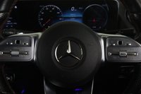 USED 2022 71 MERCEDES-BENZ EQA EQA 350 66.5kWh AMG Line Auto 4MATIC 5dr SPRING SALE NOW ON, SAVE 100s!