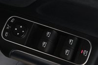 USED 2022 71 MERCEDES-BENZ EQA EQA 350 66.5kWh AMG Line Auto 4MATIC 5dr SPRING SALE NOW ON, SAVE 100s!