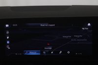 USED 2022 71 MERCEDES-BENZ EQA EQA 350 66.5kWh AMG Line Auto 4MATIC 5dr SPRING SALE NOW ON, SAVE 100s!