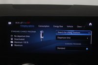 USED 2022 71 MERCEDES-BENZ EQA EQA 350 66.5kWh AMG Line Auto 4MATIC 5dr SPRING SALE NOW ON, SAVE 100s!