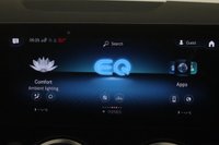 USED 2022 71 MERCEDES-BENZ EQA EQA 350 66.5kWh AMG Line Auto 4MATIC 5dr SPRING SALE NOW ON, SAVE 100s!