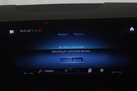 USED 2022 71 MERCEDES-BENZ EQA EQA 350 66.5kWh AMG Line Auto 4MATIC 5dr SPRING SALE NOW ON, SAVE 100s!