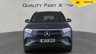 USED 2022 71 MERCEDES-BENZ EQA EQA 350 66.5kWh AMG Line Auto 4MATIC 5dr SPRING SALE NOW ON, SAVE 100s!