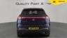 USED 2022 71 MERCEDES-BENZ EQA EQA 350 66.5kWh AMG Line Auto 4MATIC 5dr SPRING SALE NOW ON, SAVE 100s!
